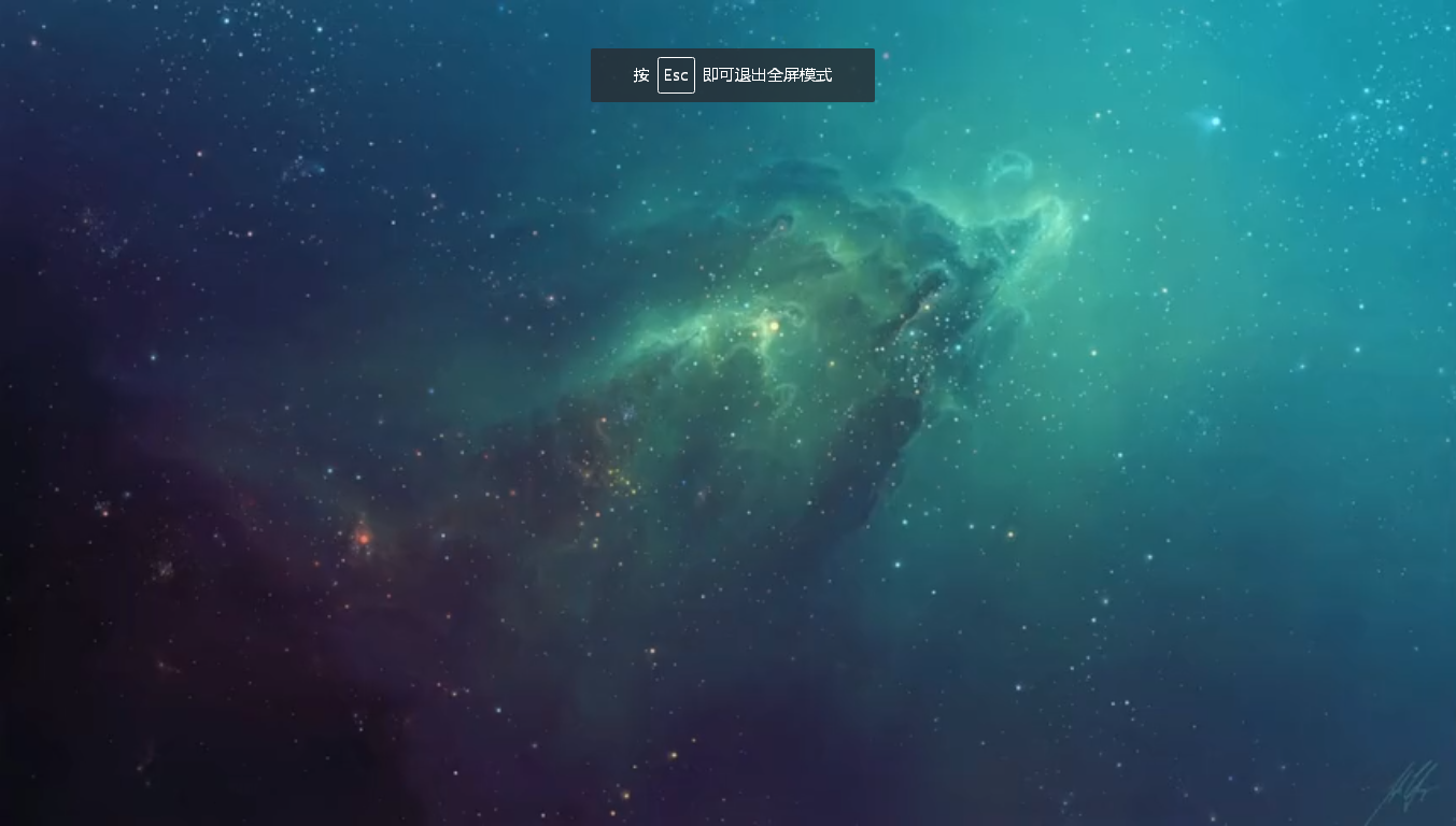 無人機工作視頻