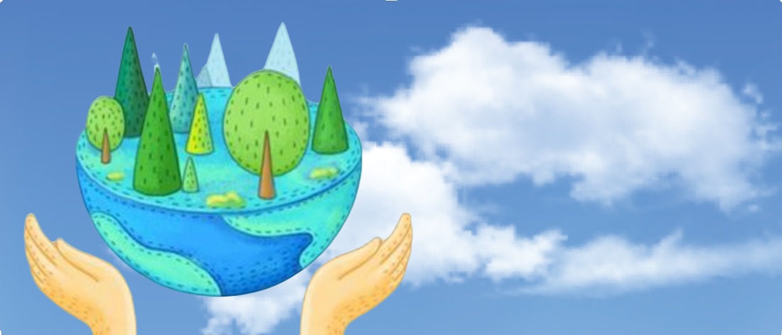 細(xì)“查”入“微”，讓城市“毛細(xì)血管”煥發(fā)新活力